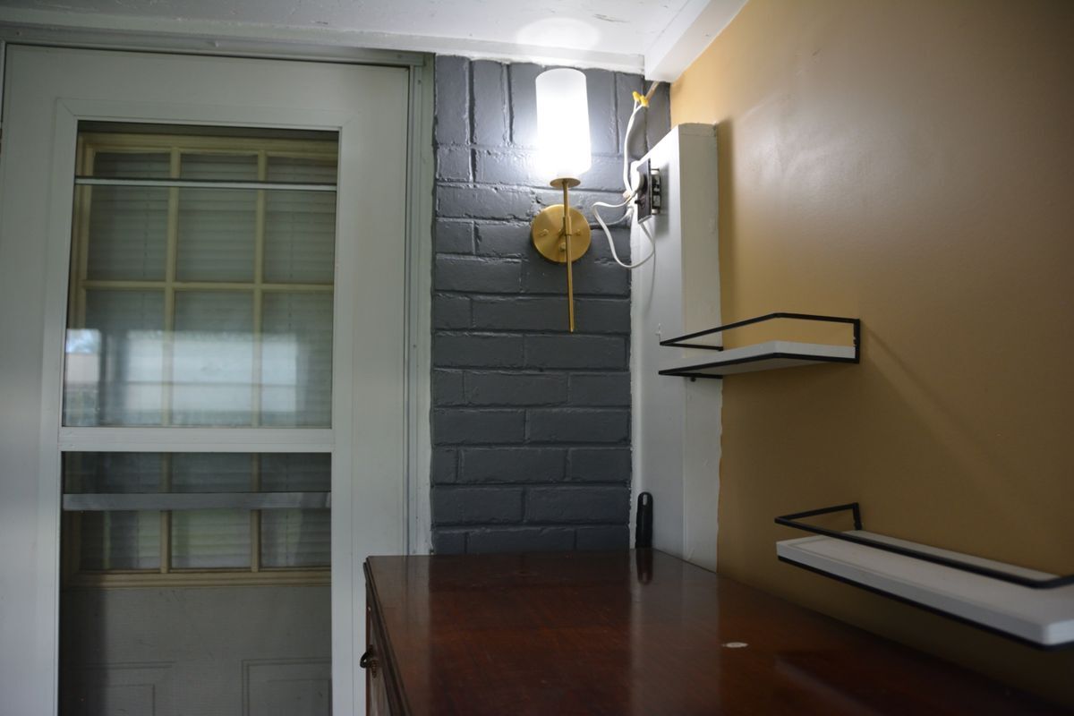 Building Photo - 24271 Kenosha St