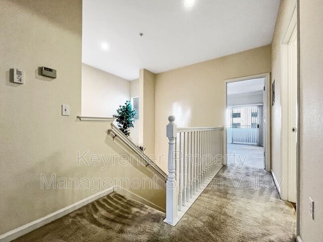 Building Photo - 603 Morning Star Dr