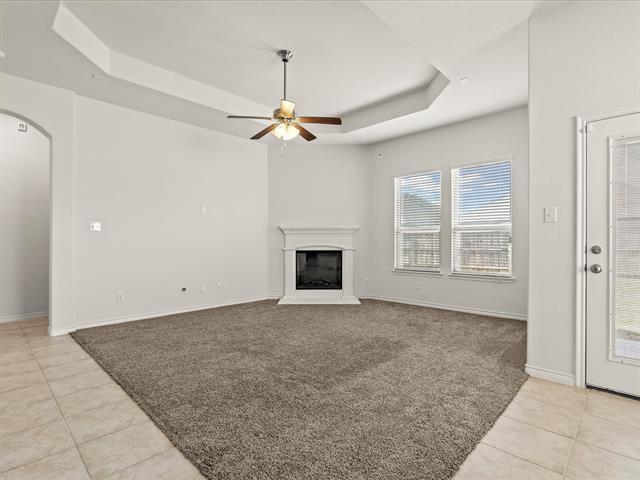 Building Photo - 149 Red Hickory Dr