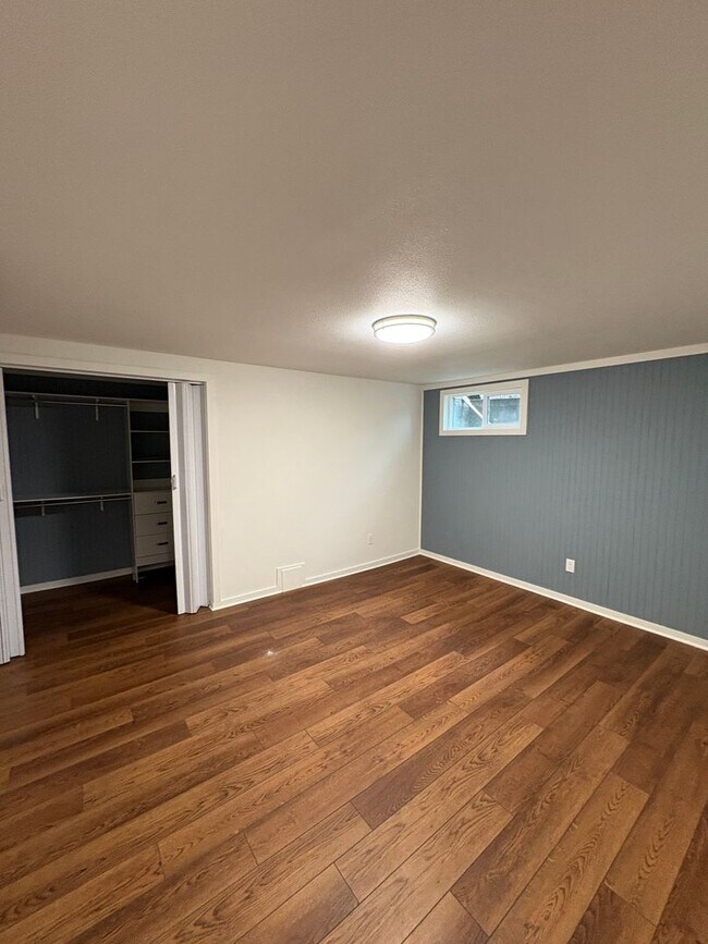 Building Photo - Live in Ballard - everything is new! 2 bed 2 bath