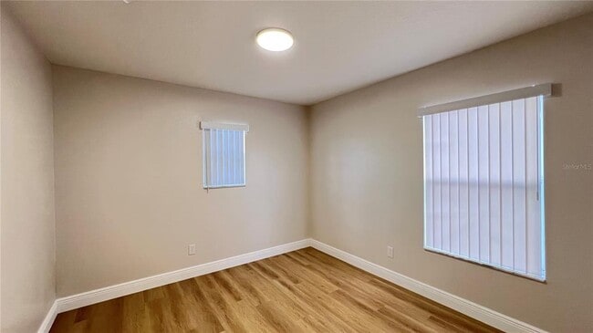 Building Photo - 16834 Sunrise Vista Dr