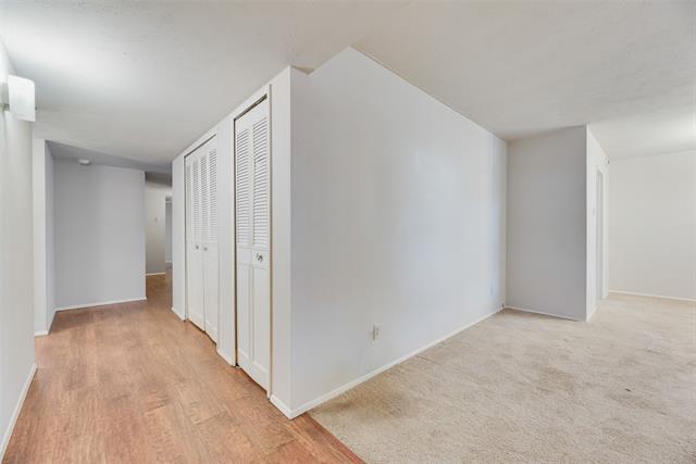 Building Photo - 1429 Whitehall Dr