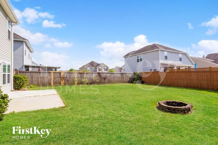 Building Photo - 3037 Adventure Way