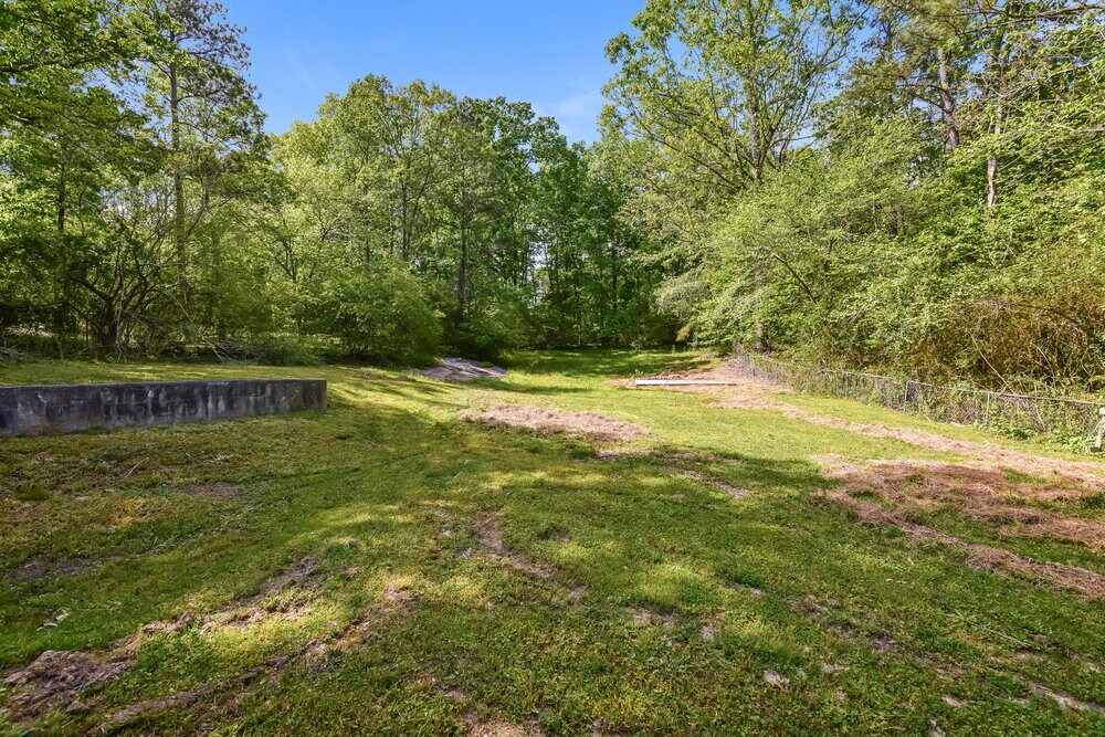 Building Photo - 3005 Ashly Woods Ct
