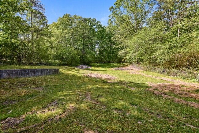 Building Photo - 3005 Ashly Woods Ct