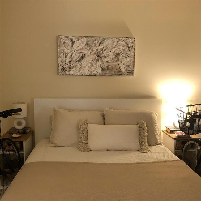 Building Photo - 5226 Marsh Field Ln