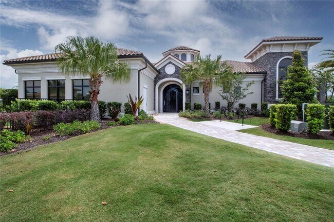 Building Photo - 16804 Vardon Ter