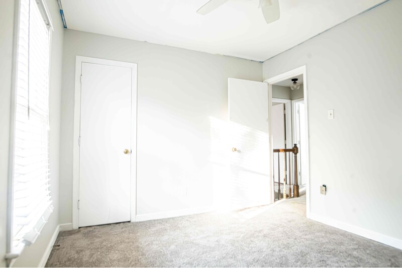 Building Photo - 5412 Holly Pines Dr