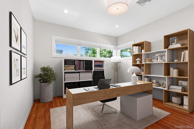 Building Photo - 214-26 24th Ave