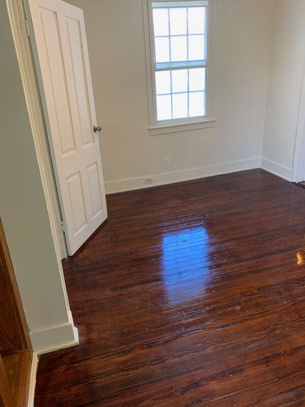 Building Photo - 2 Maranda Holmes St