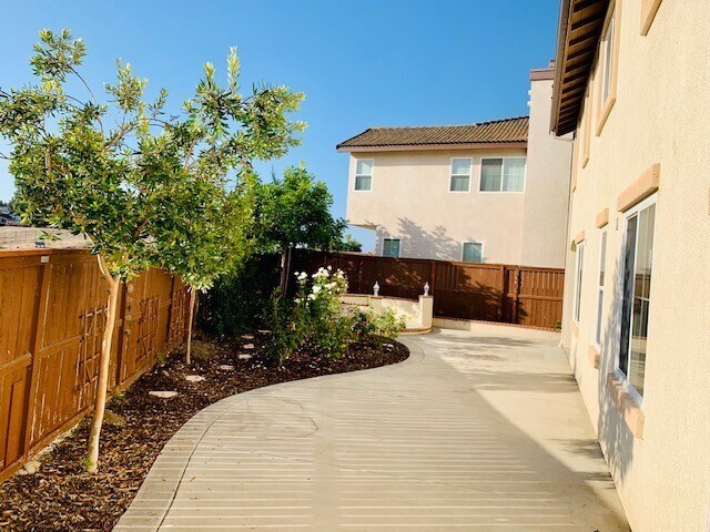 Building Photo - Beautiful San Marcos Home - Offered by KRC...