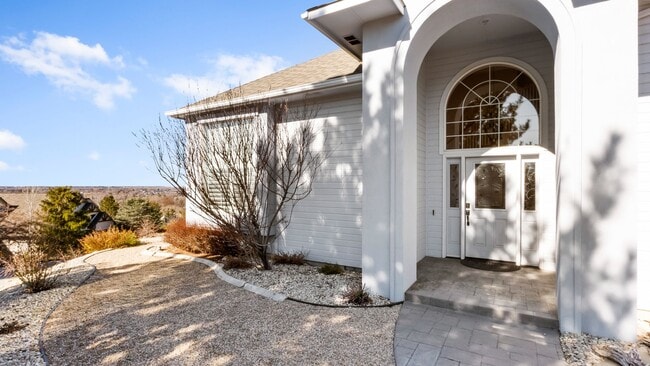 Building Photo - Beautiful Boise home