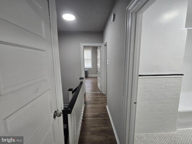 Building Photo - 1315 Fillmore St