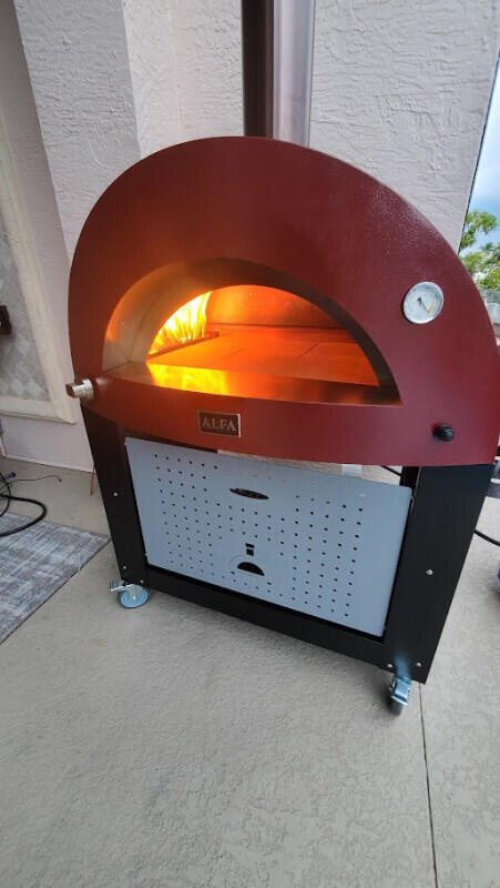 Building Photo - 961 Banyan Dr