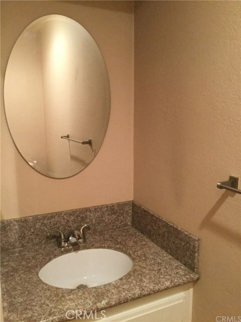 Building Photo - 2220 E Chapman Ave