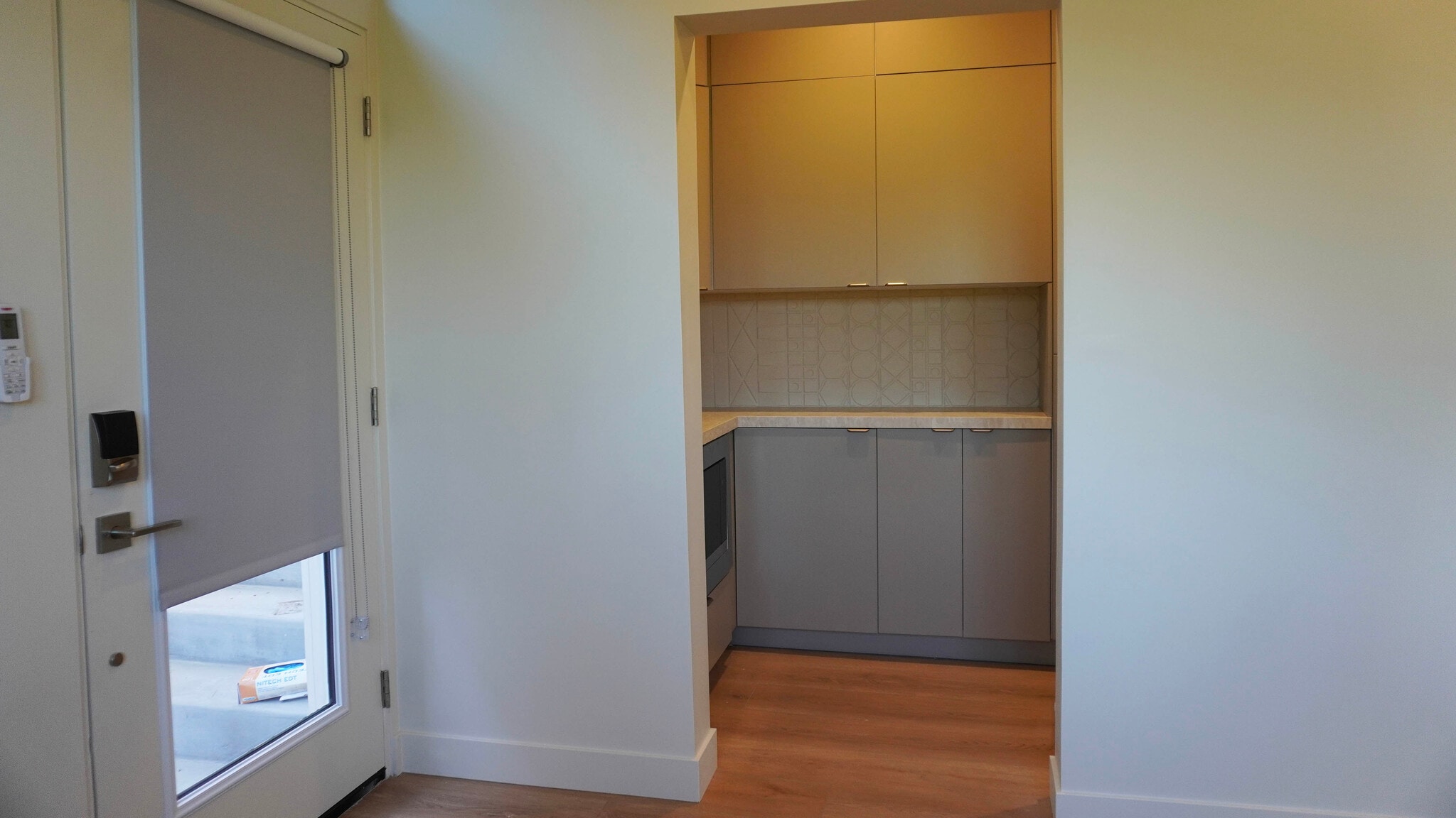 Building Photo - 4438 Jasper St