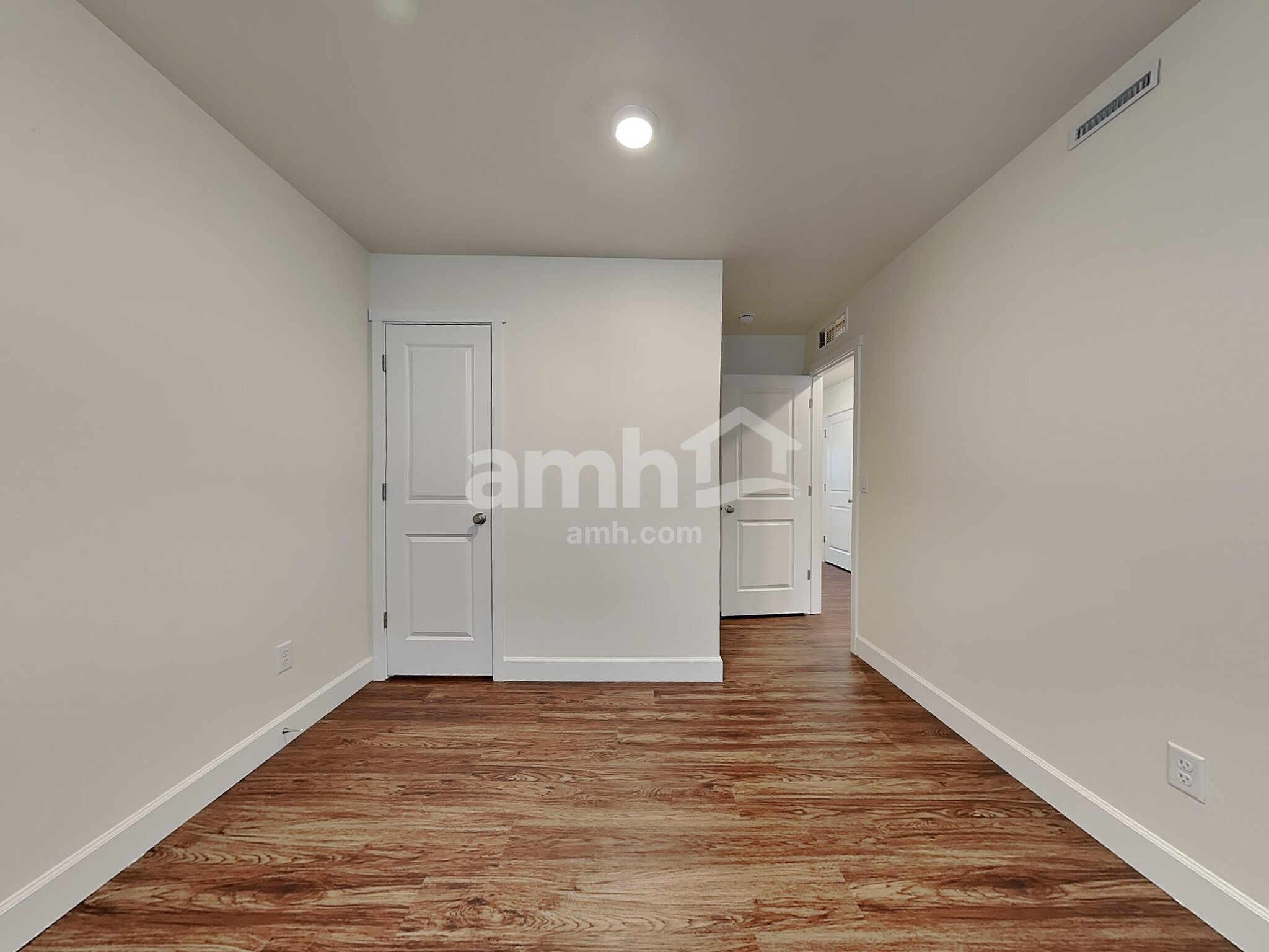 Building Photo - 4229 177th St E