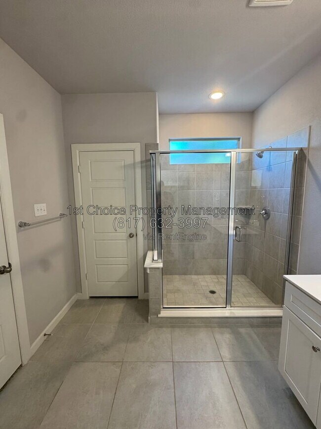 Building Photo - 4805 Porque Ct