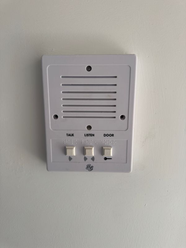 Building Photo - 1923 Bay Ridge Pkwy