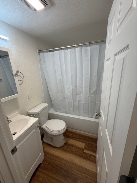 Building Photo - 3562 Valley Rd NE