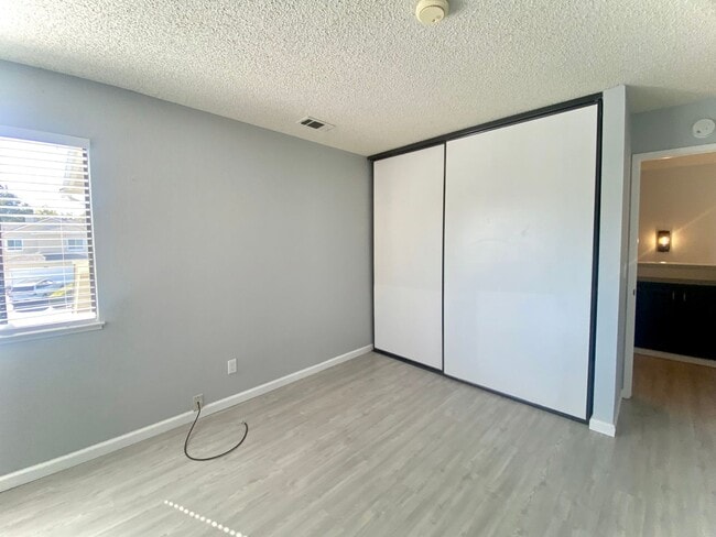 Building Photo - Spacious 2-Bedroom Home in Fremont – Beaut...