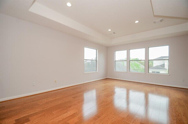 Building Photo - 15127 Oldtown Bridge Ct