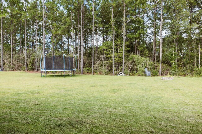 Building Photo - 3038 Heritage Plantation Blvd