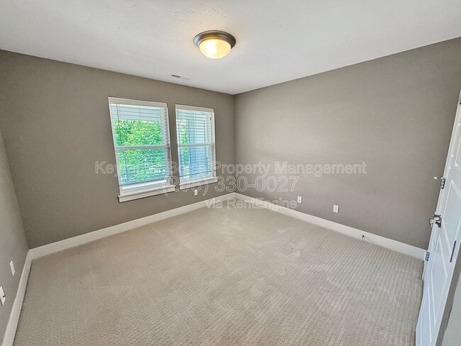 Building Photo - 2784 S Trailwood Way
