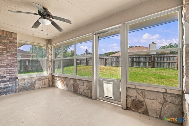 Building Photo - 4807 Telluride Dr