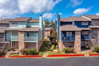 Building Photo - Abode