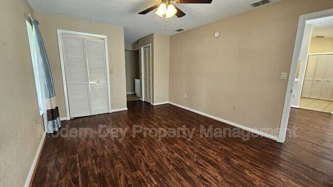 Building Photo - 8185 Omaha Cir