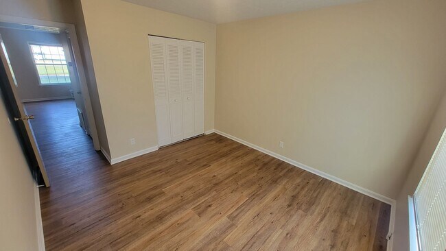 Building Photo - 3406 Breckenridge Ln
