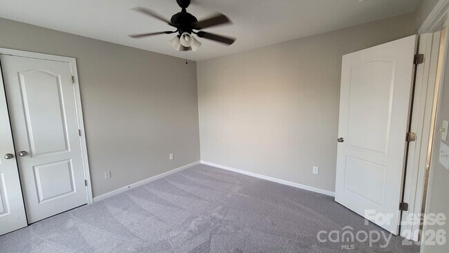 Building Photo - 6508 Manitoba Ln