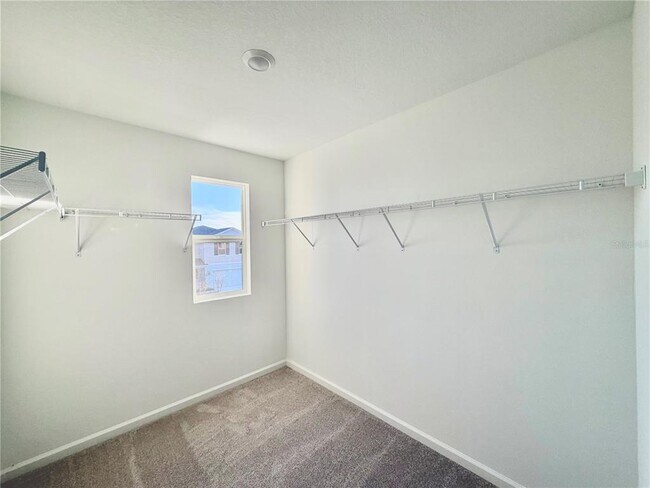 Building Photo - 3615 Hardman Dr