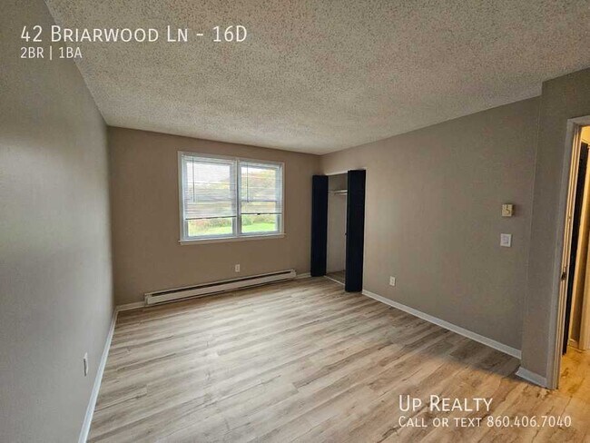 42 Briarwood Ln - 42 Briarwood Ln Branford CT 06405 | Apartment Finder