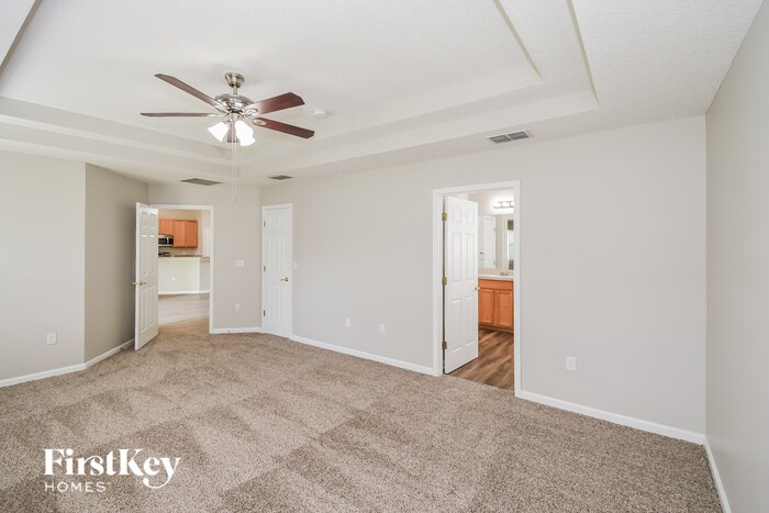 Building Photo - 2684 Creek Ridge Dr