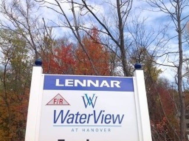 Building Photo - 502 Waterview Ct