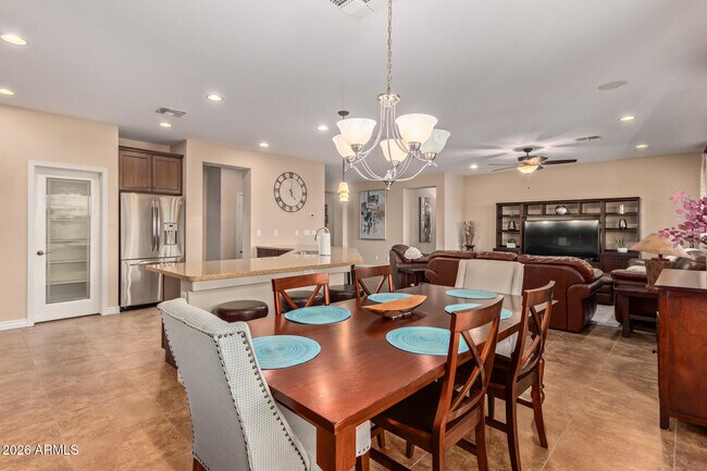 Building Photo - 16367 N 183rd Dr