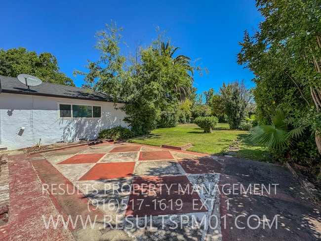 Building Photo - Coming Soon!  Newly upgraded Retro style h...