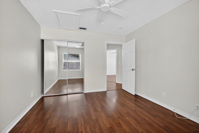Building Photo - 11128 Nantucket Bay Ct