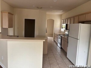 Building Photo - 25210 Battle Lake