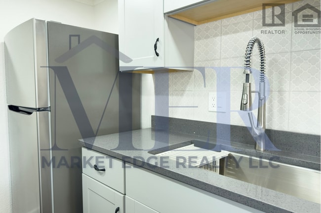 Building Photo - 3Bed/1Bath Home at Hayden/Indian School Rd...