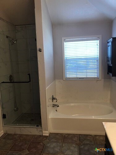 Building Photo - 419 Tomahawk Dr
