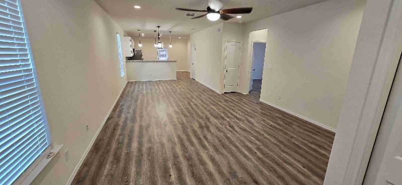 Building Photo - 131 Laurel Grace Ln