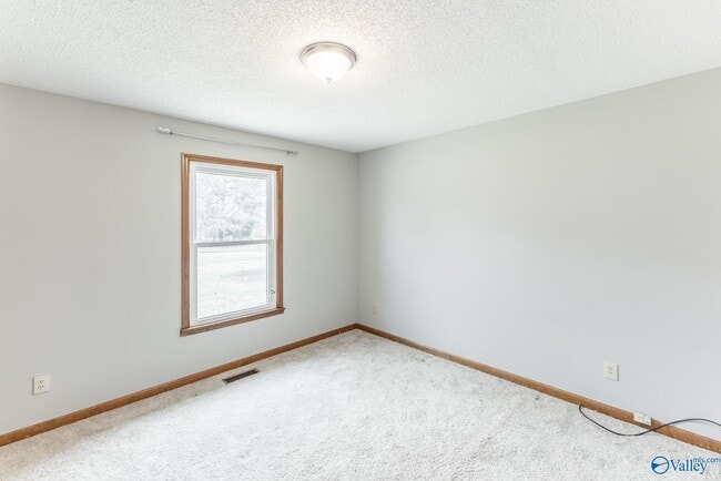 Building Photo - 109 Perriwinkle St