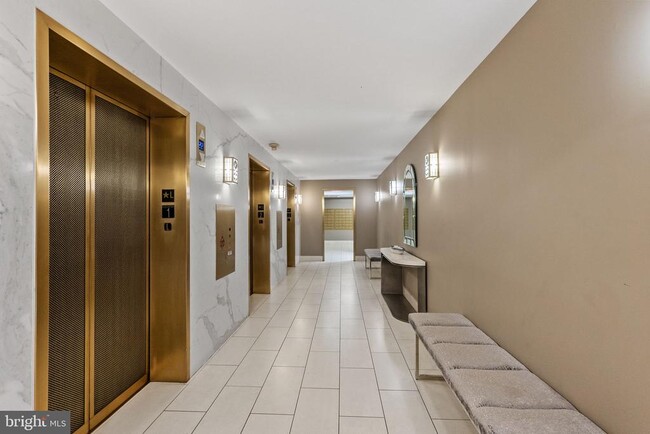 Building Photo - 4515 Willard Ave