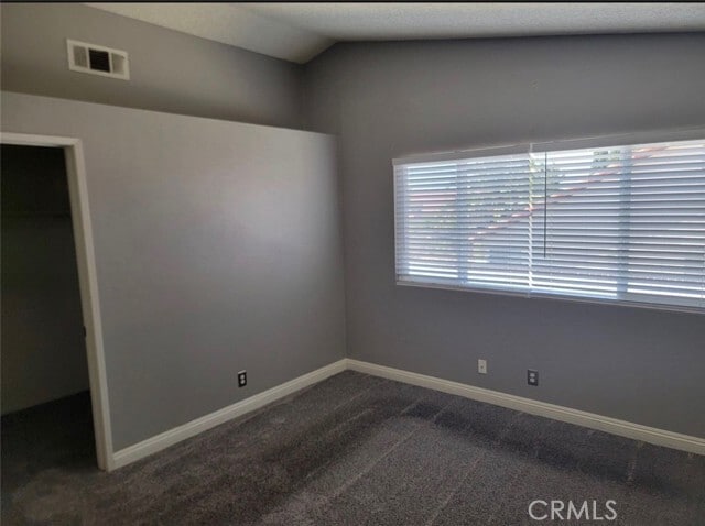 Building Photo - 7598 Honeysuckle St