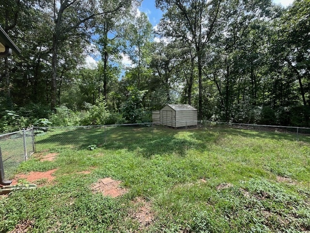 Building Photo - 75 Williamson Dr