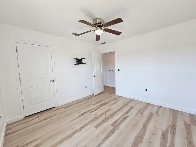 Building Photo - 931 Merganser Way
