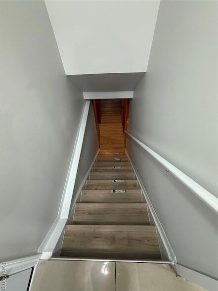 Building Photo - 2308 Kipling Dr